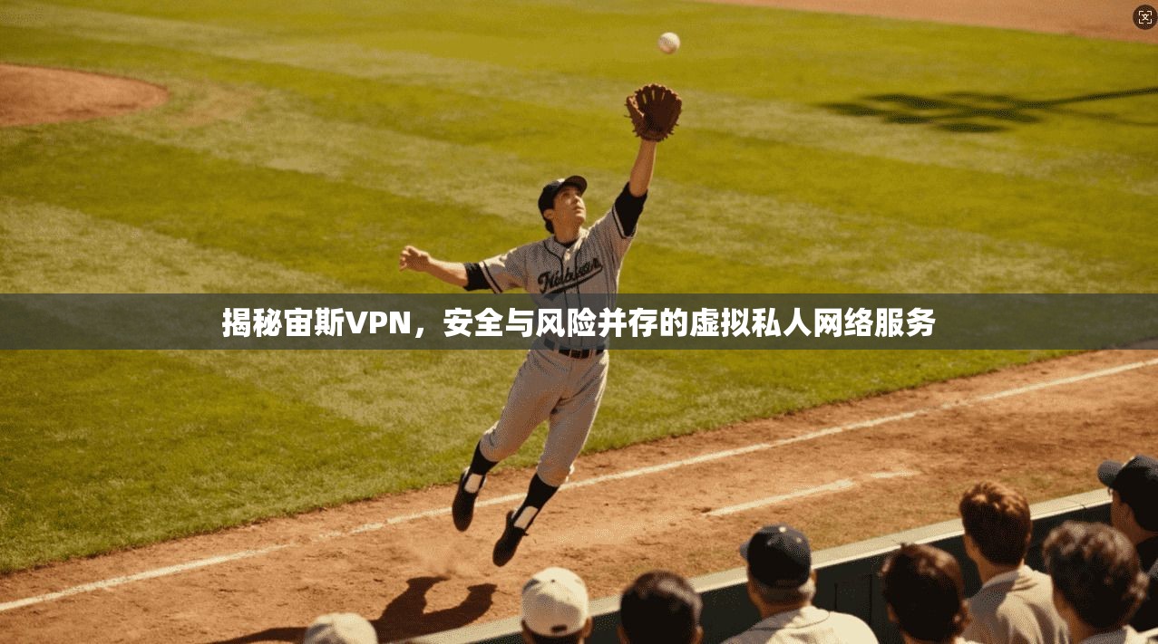 揭秘宙斯VPN，安全与风险并存的虚拟私人网络服务