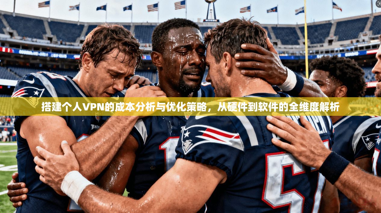 搭建个人VPN的成本分析与优化策略，从硬件到软件的全维度解析