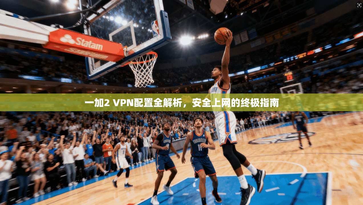 一加2 VPN配置全解析，安全上网的终极指南