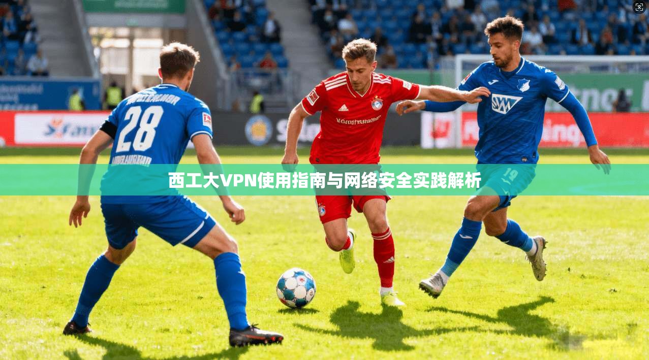 西工大VPN使用指南与网络安全实践解析
