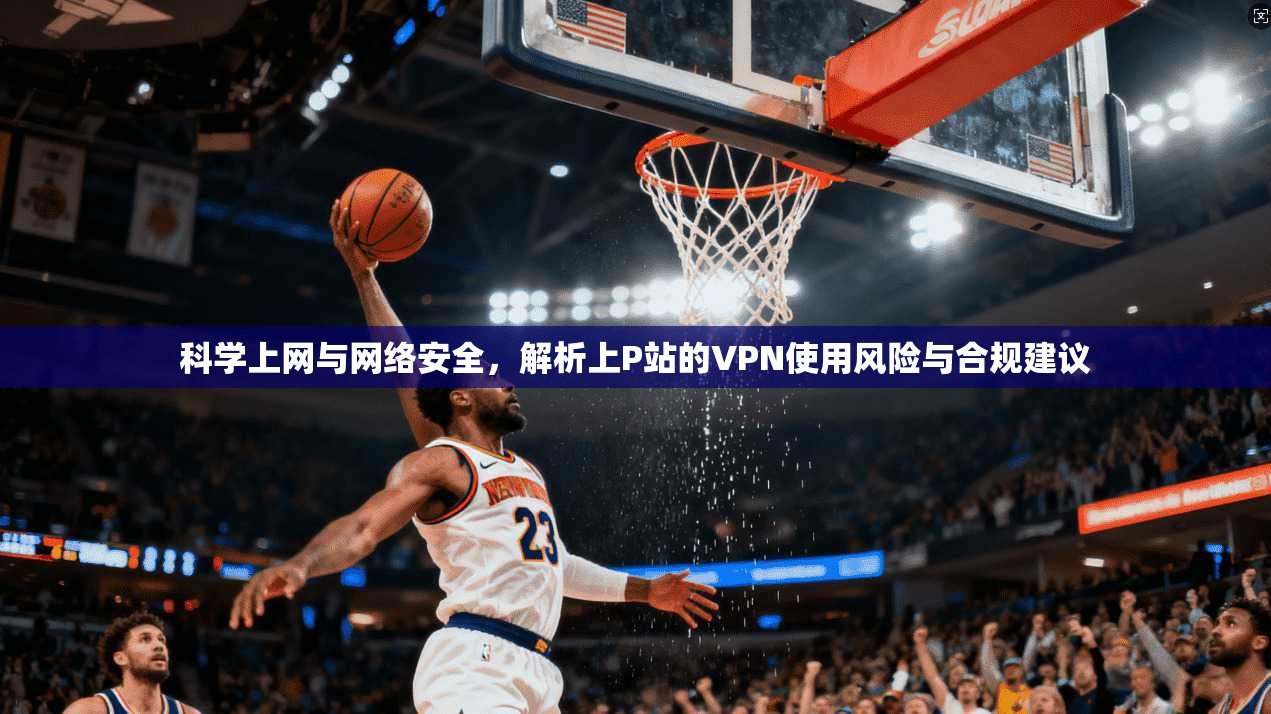 科学上网与网络安全，解析上P站的VPN使用风险与合规建议