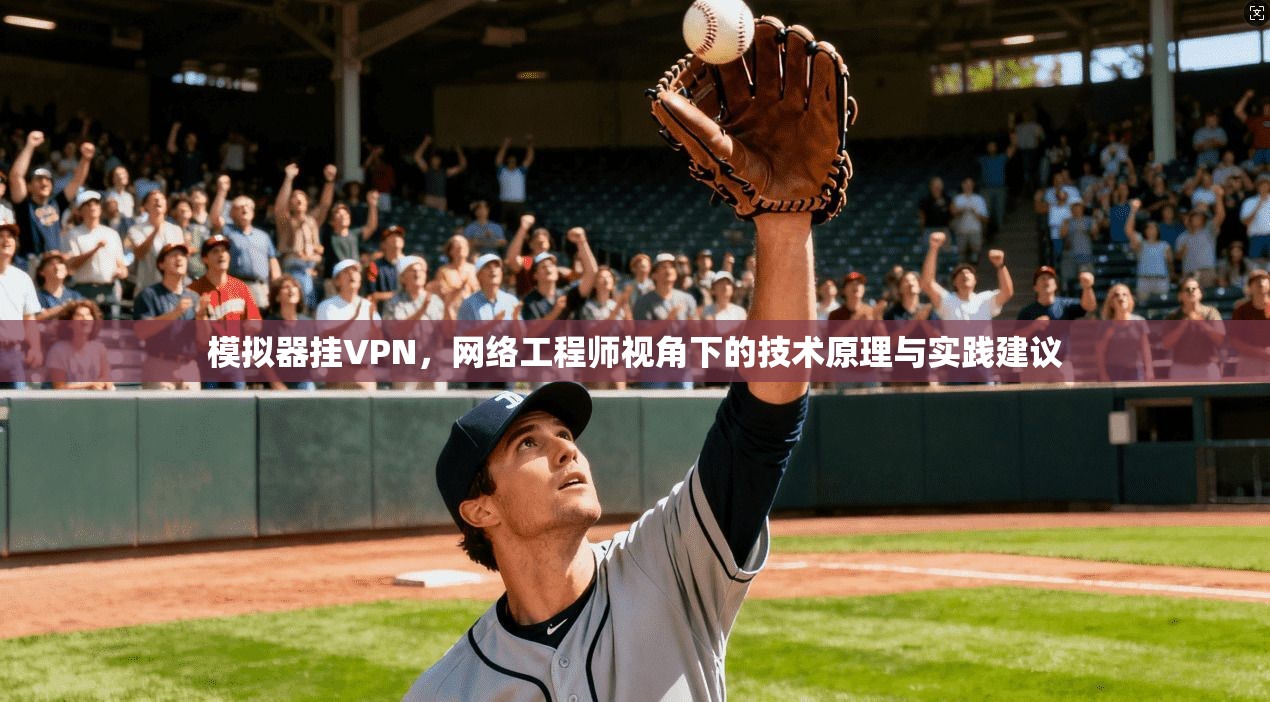 模拟器挂VPN,网络工程师视角下的技术原理与实践建议 模拟器挂VPN,网络工程师视角下的技术原理与实践建议