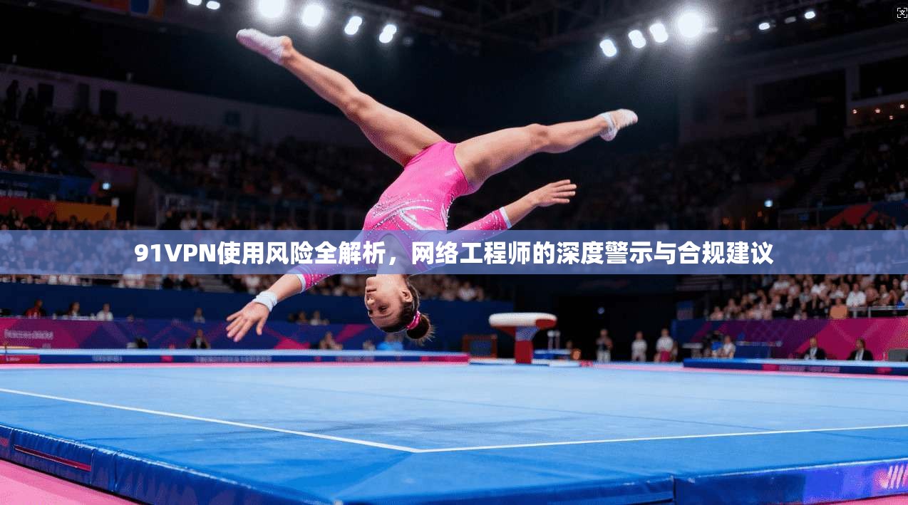 91VPN使用风险全解析,网络工程师的深度警示与合规建议 91VPN使用风险全解析,网络工程师的深度警示与合规建议