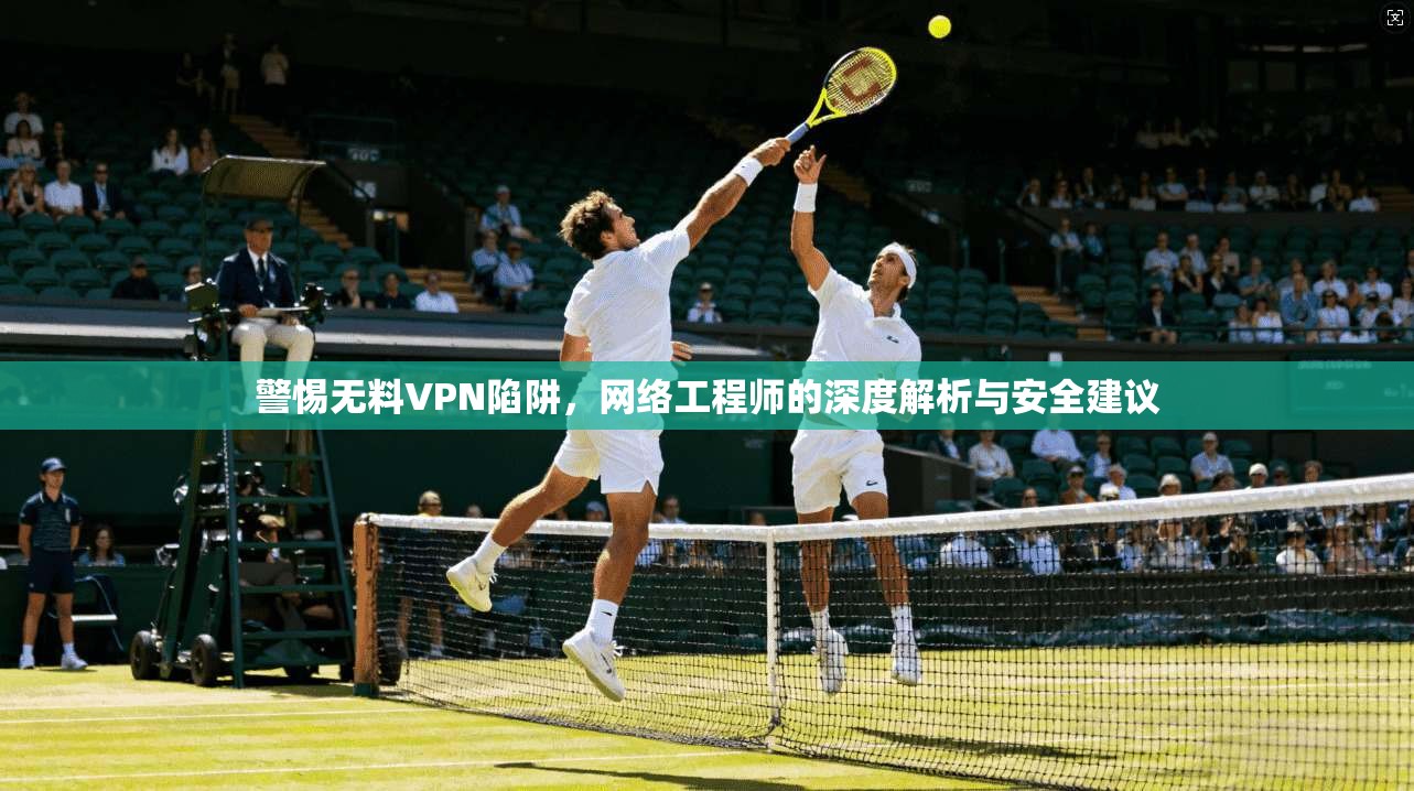 警惕无料VPN陷阱，网络工程师的深度解析与安全建议