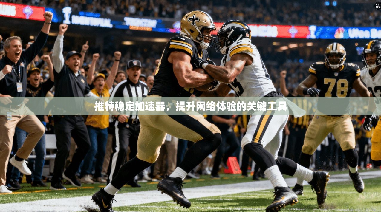 推特稳定加速器，提升网络体验的关键工具