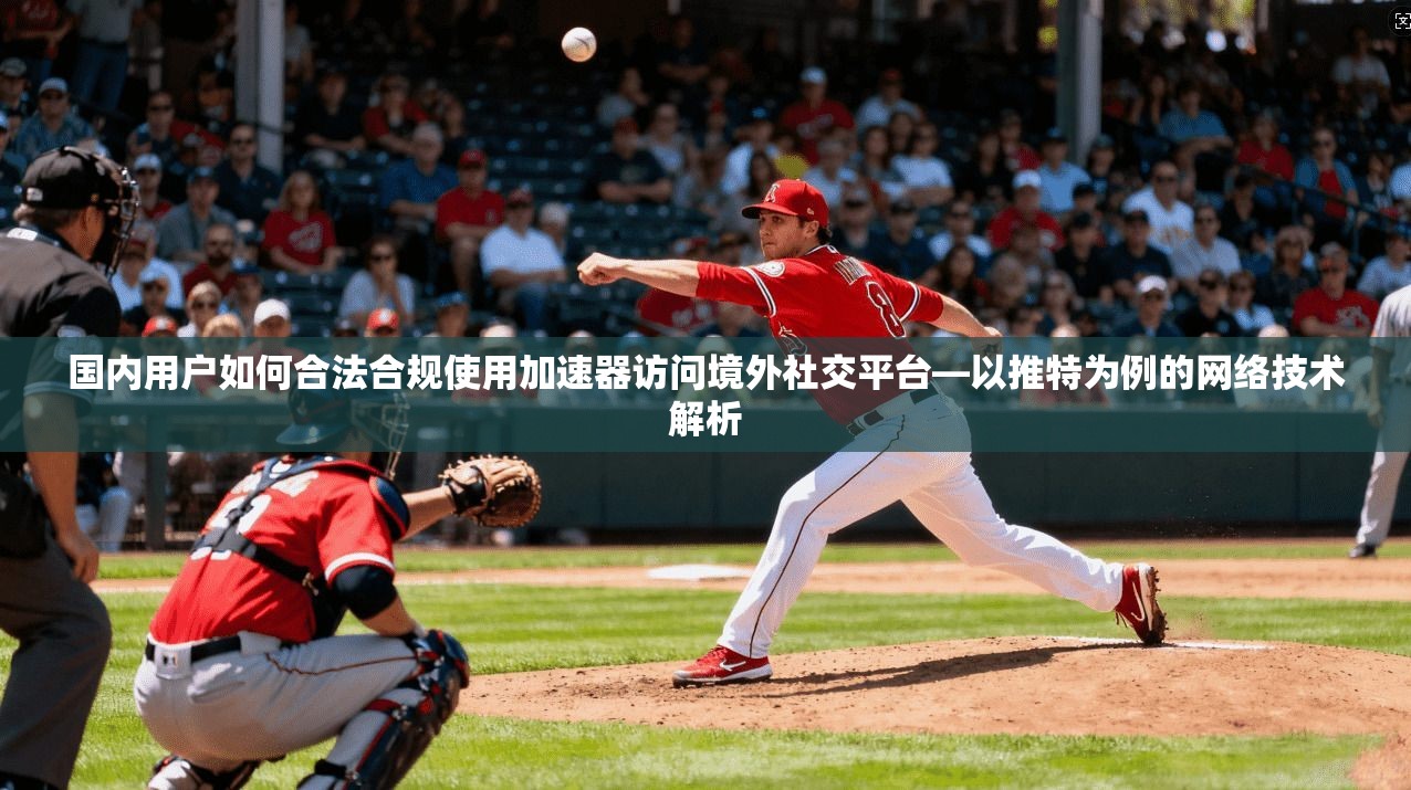 国内用户如何合法合规使用加速器访问境外社交平台—以推特为例的网络技术解析