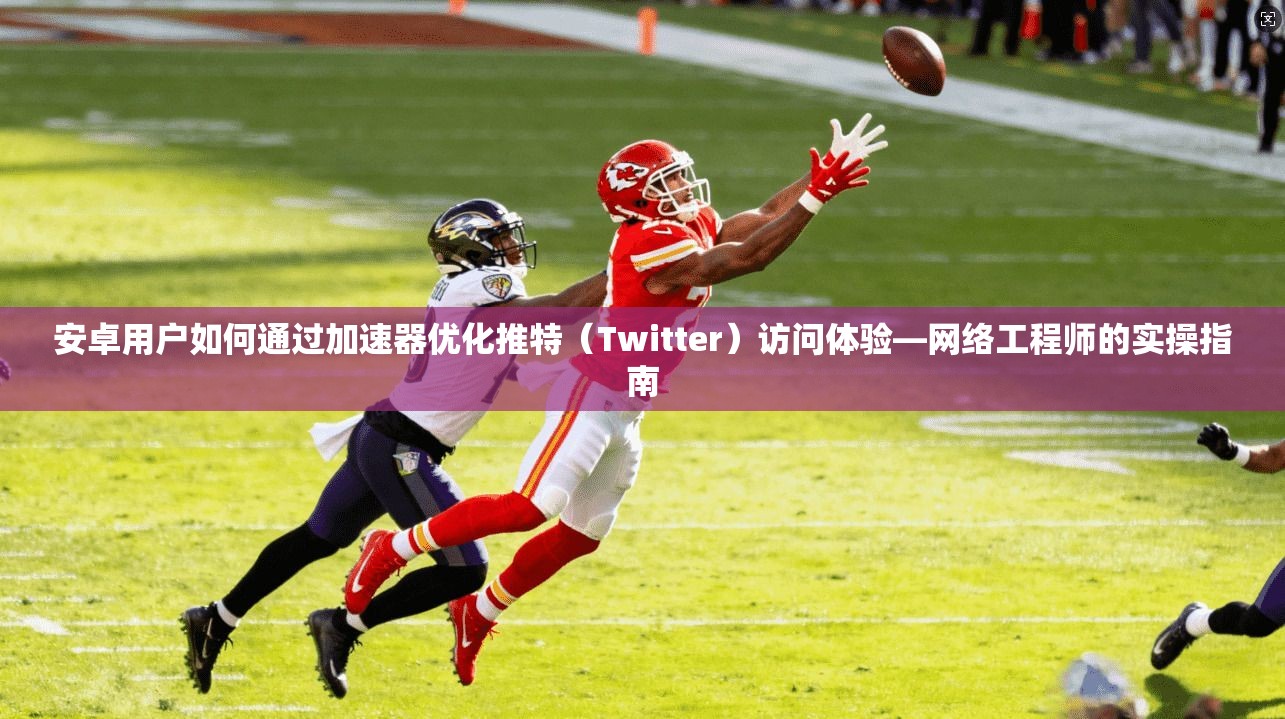 安卓用户如何通过加速器优化推特（Twitter）访问体验—网络工程师的实操指南