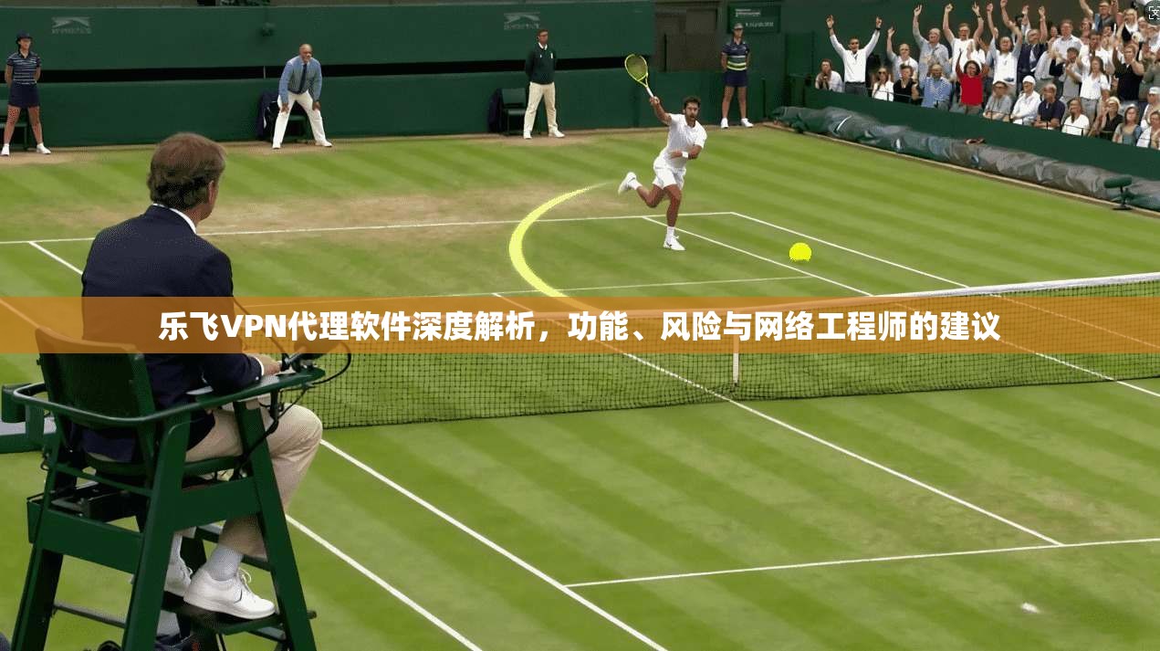 乐飞VPN代理软件深度解析，功能、风险与网络工程师的建议