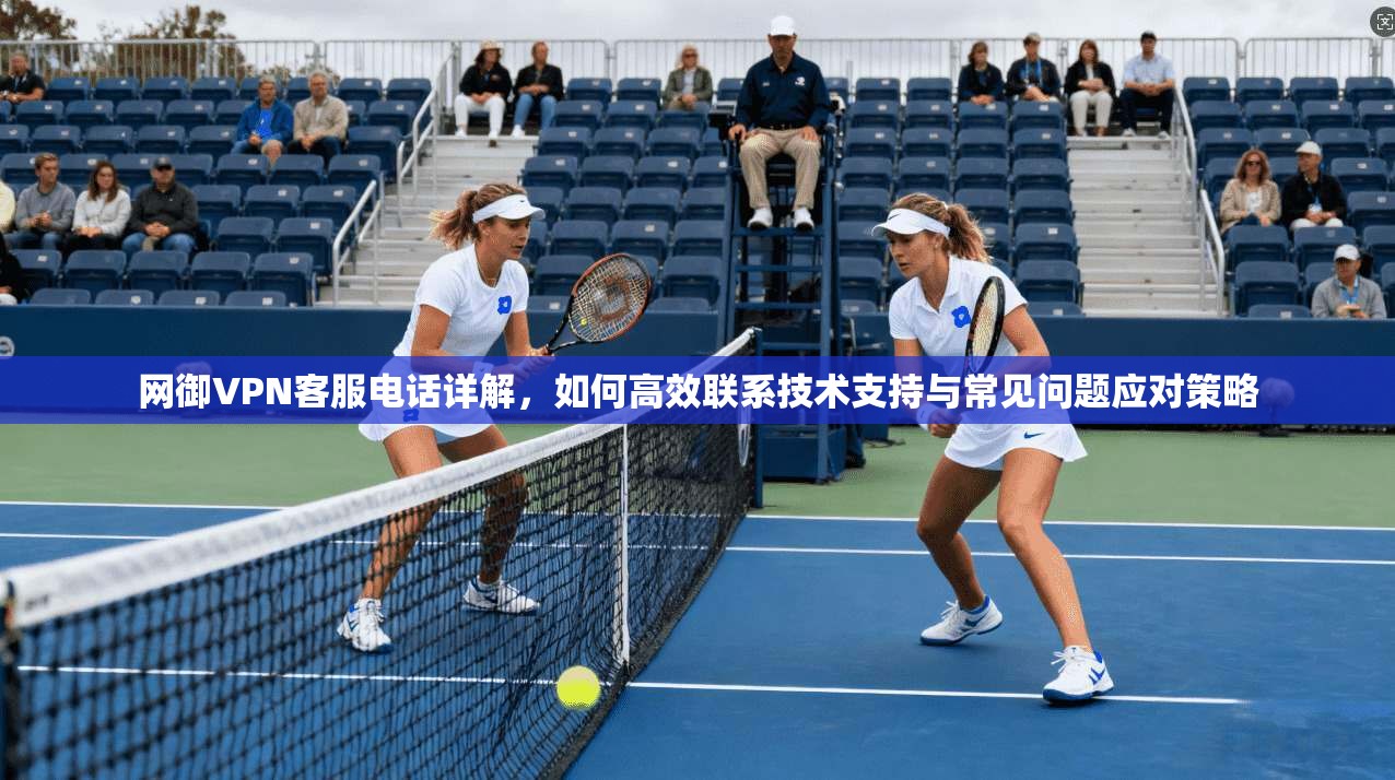 网御VPN客服电话详解，如何高效联系技术支持与常见问题应对策略