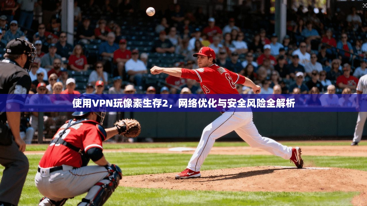 使用VPN玩像素生存2，网络优化与安全风险全解析