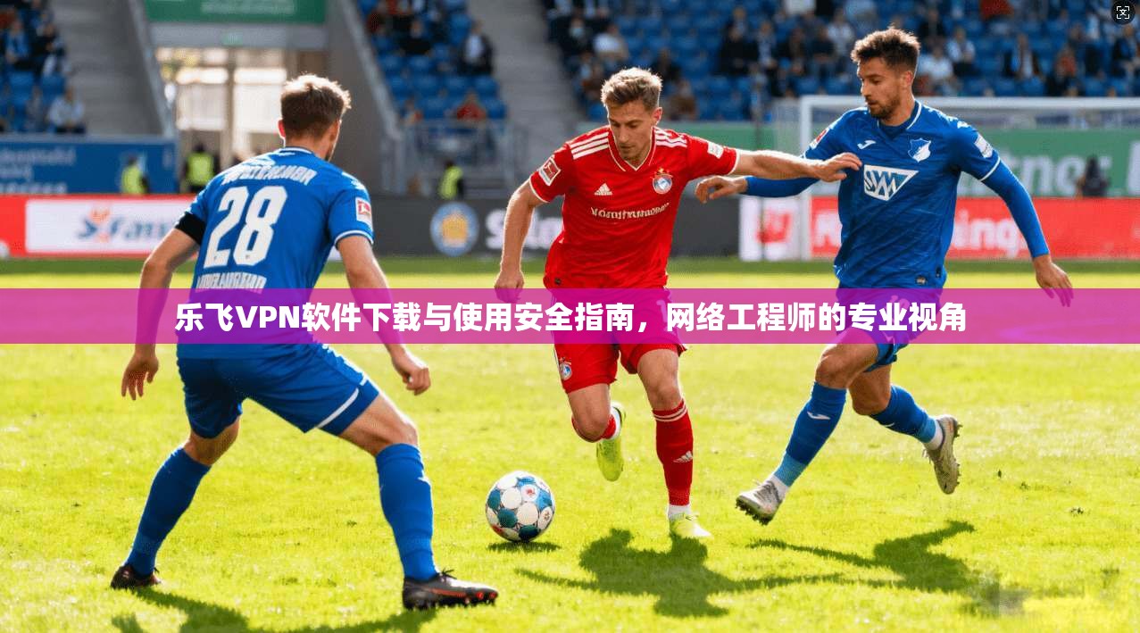 乐飞VPN软件下载与使用安全指南，网络工程师的专业视角