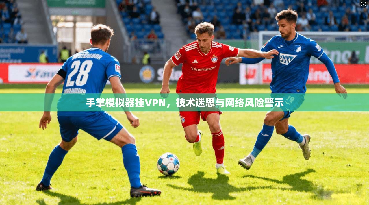 手掌模拟器挂VPN，技术迷思与网络风险警示