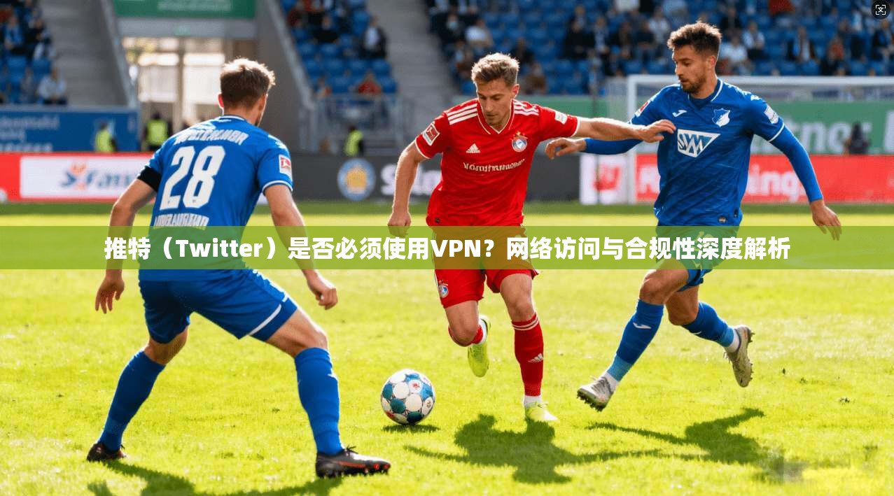 推特（Twitter）是否必须使用VPN？网络访问与合规性深度解析