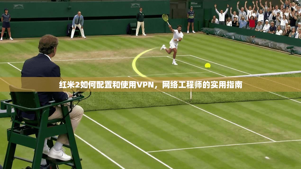 红米2如何配置和使用VPN，网络工程师的实用指南