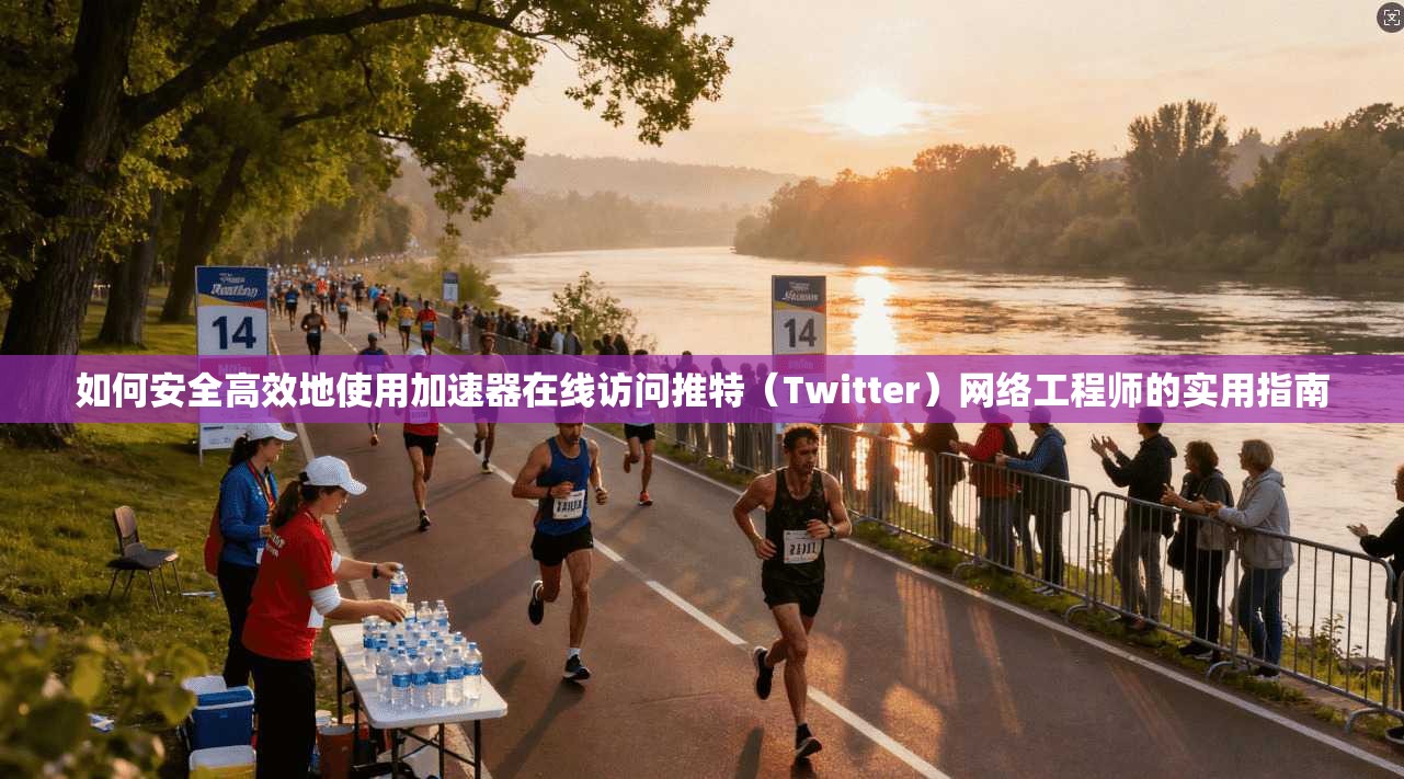 如何安全高效地使用加速器在线访问推特（Twitter）网络工程师的实用指南