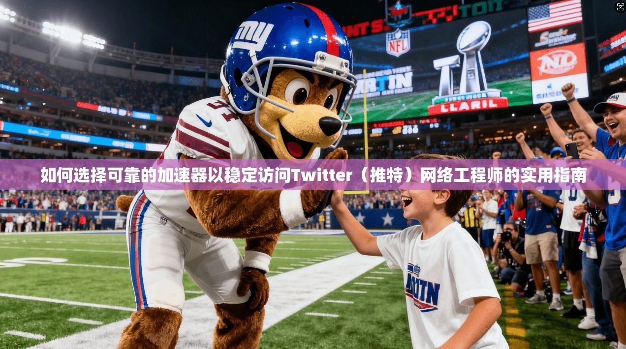 如何选择可靠的加速器以稳定访问Twitter（推特）网络工程师的实用指南