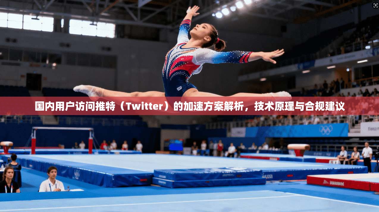 国内用户访问推特（Twitter）的加速方案解析，技术原理与合规建议