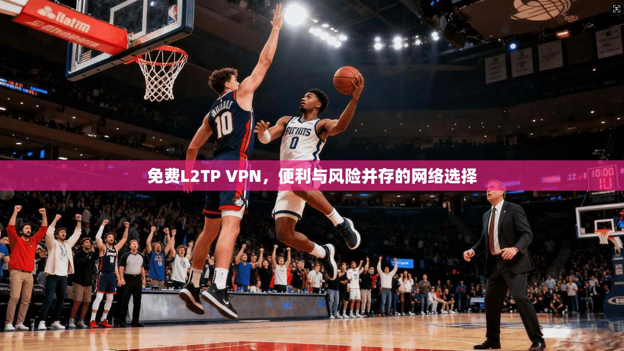 免费L2TP VPN，便利与风险并存的网络选择