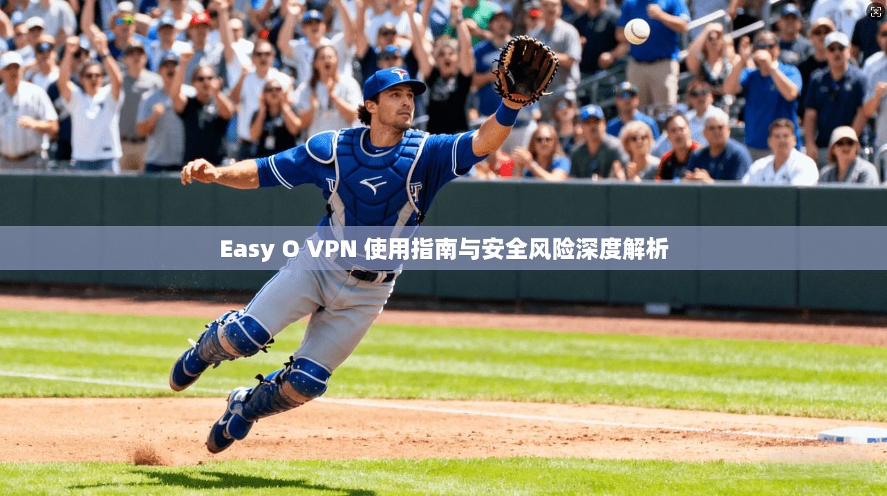 Easy O VPN 使用指南与安全风险深度解析