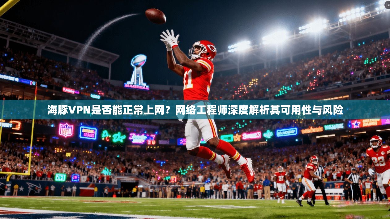 海豚VPN是否能正常上网？网络工程师深度解析其可用性与风险