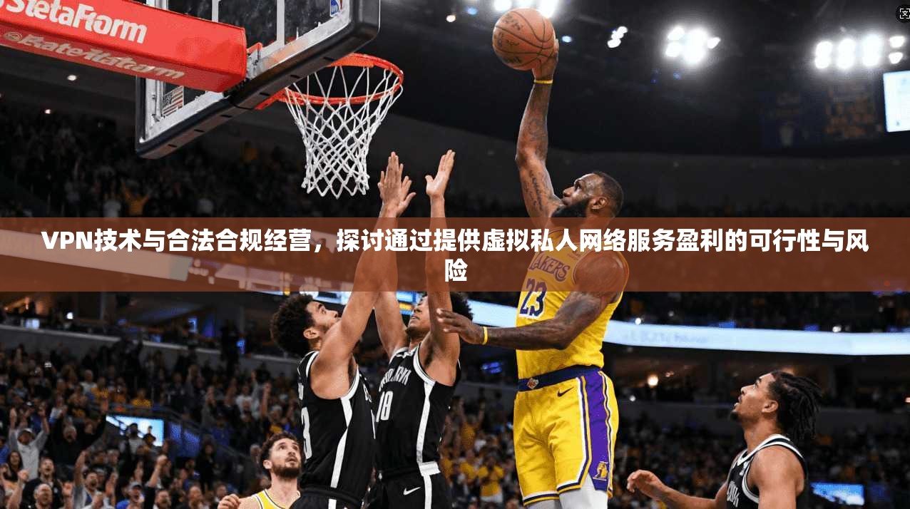 VPN技术与合法合规经营,探讨通过提供虚拟私人网络服务盈利的可行性与风险 VPN技术与合法合规经营,探讨通过提供虚拟私人网络服务盈利的可行性与风险