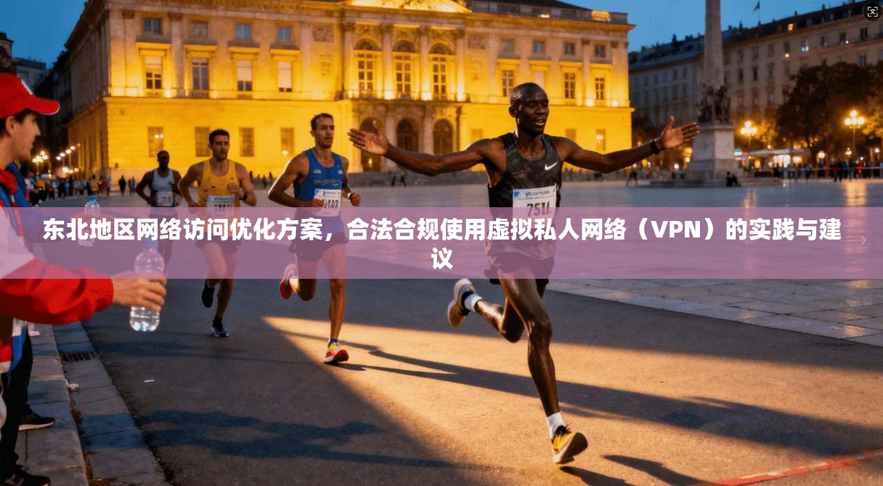 东北地区网络访问优化方案，合法合规使用虚拟私人网络（VPN）的实践与建议