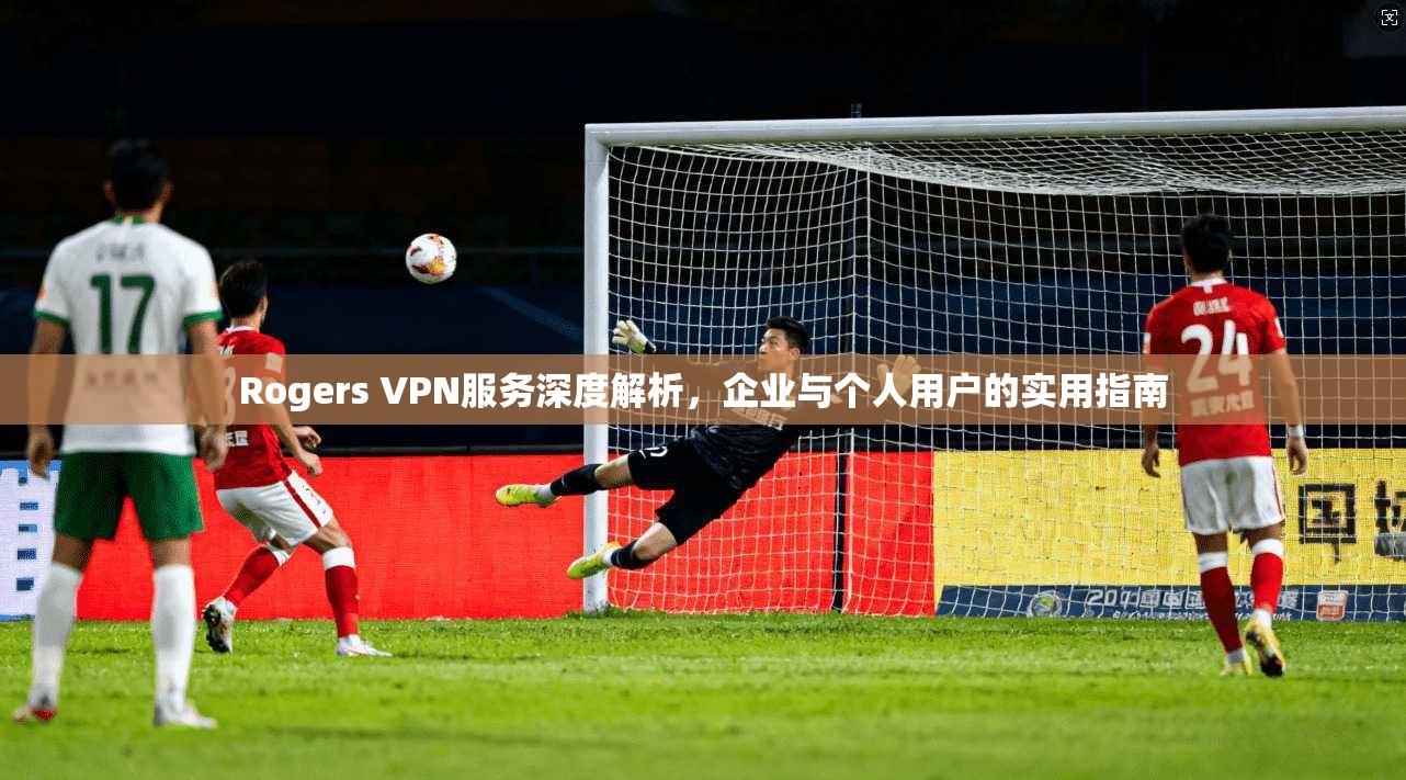 Rogers VPN服务深度解析，企业与个人用户的实用指南