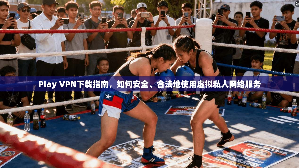 Play VPN下载指南，如何安全、合法地使用虚拟私人网络服务