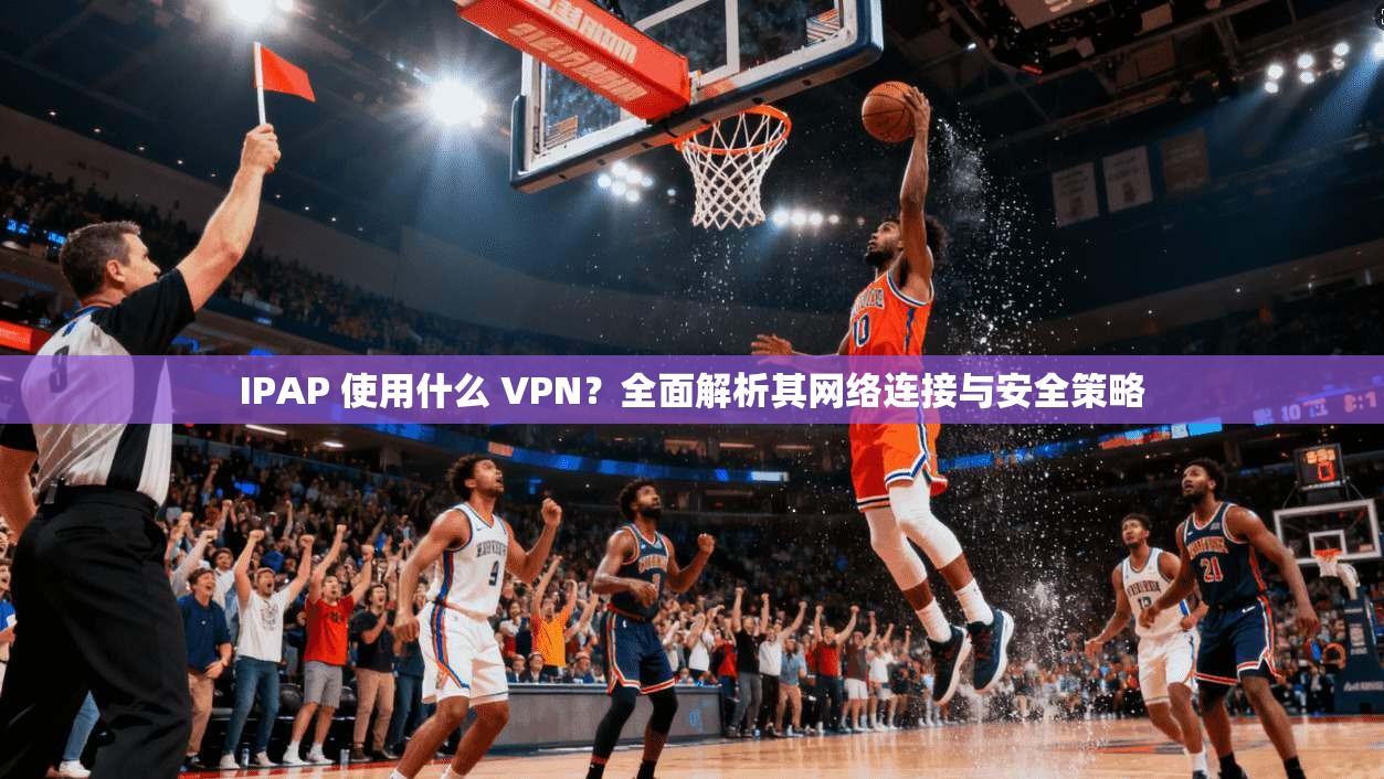 IPAP 使用什么 VPN?全面解析其网络连接与安全策略 IPAP 使用什么 VPN?全面解析其网络连接与安全策略