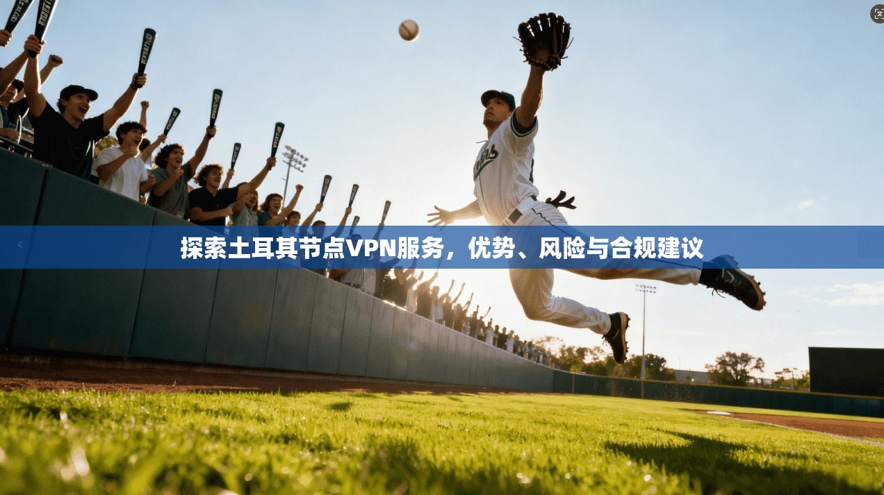 探索土耳其节点VPN服务，优势、风险与合规建议