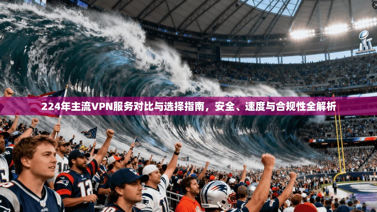 224年主流VPN服务对比与选择指南，安全、速度与合规性全解析