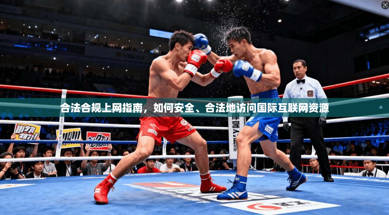 合法合规上网指南,如何安全、合法地访问国际互联网资源 合法合规上网指南,如何安全、合法地访问国际互联网资源