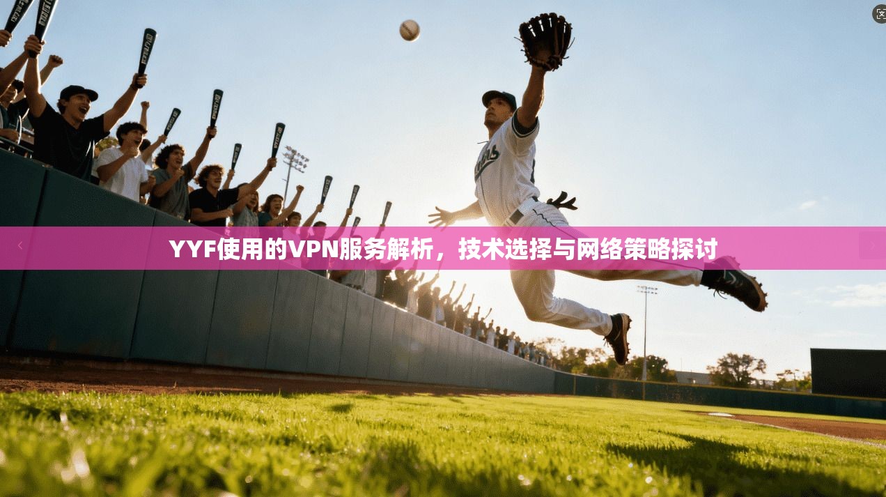 YYF使用的VPN服务解析，技术选择与网络策略探讨