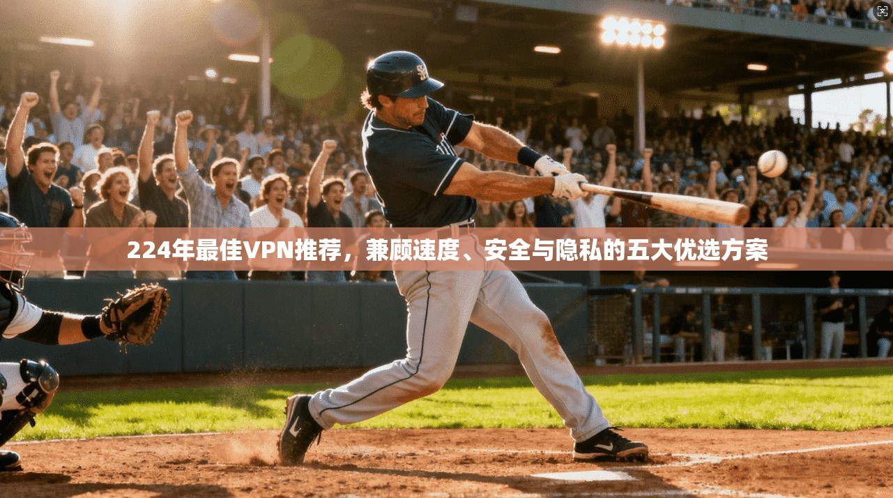 224年最佳VPN推荐,兼顾速度、安全与隐私的五大优选方案 224年最佳VPN推荐,兼顾速度、安全与隐私的五大优选方案