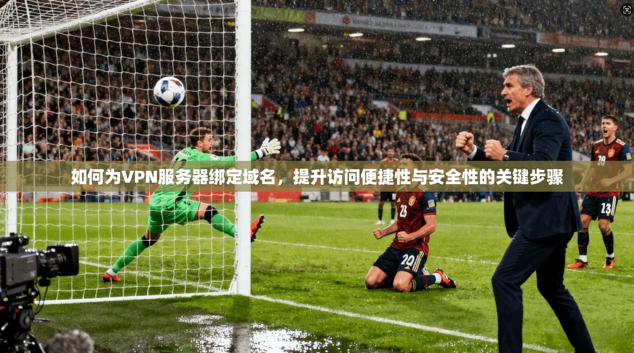 如何为VPN服务器绑定域名，提升访问便捷性与安全性的关键步骤