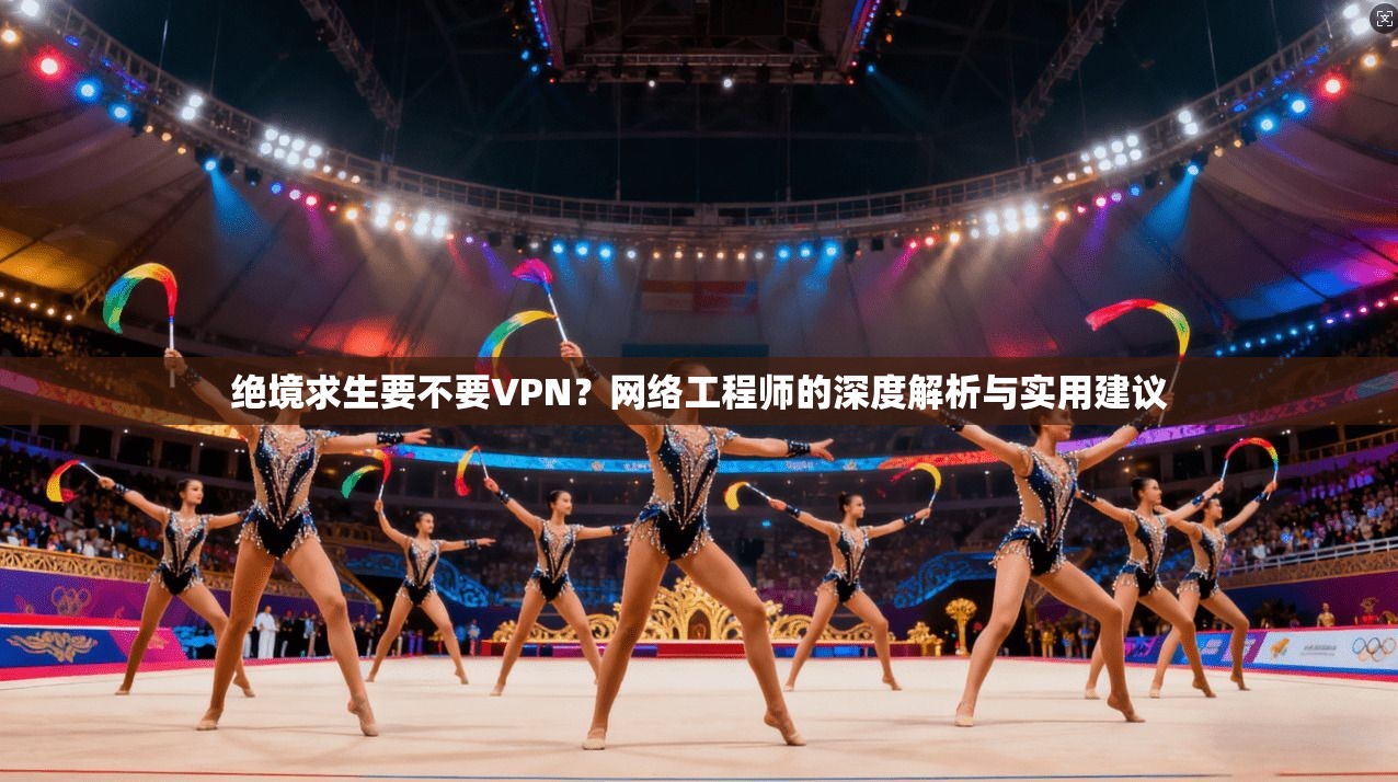 绝境求生要不要VPN?网络工程师的深度解析与实用建议 绝境求生要不要VPN?网络工程师的深度解析与实用建议