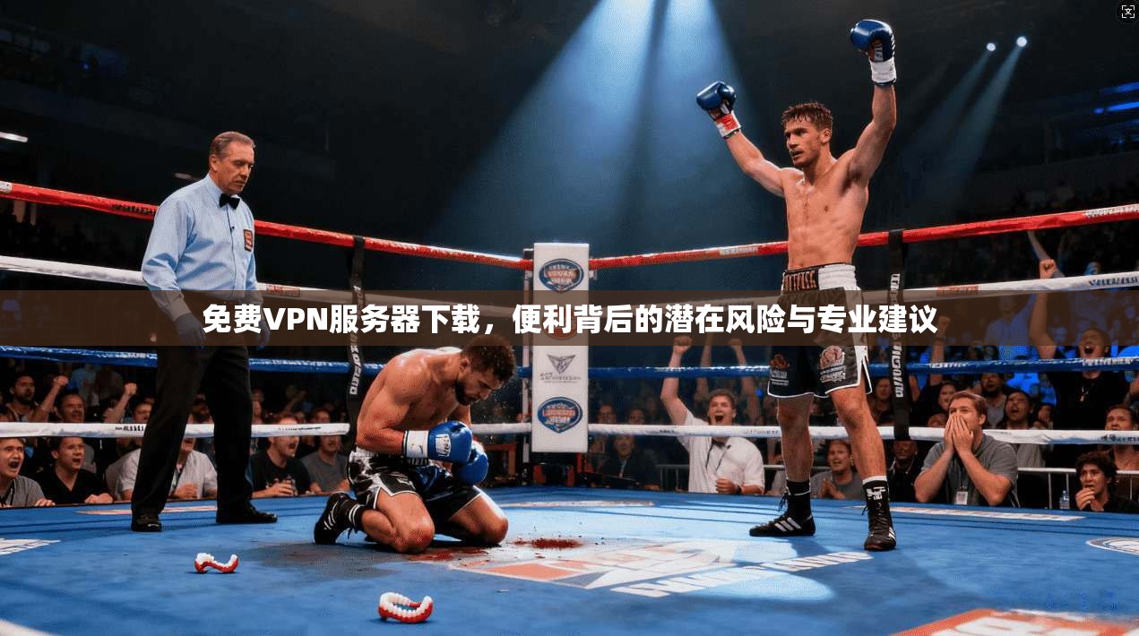 免费VPN服务器下载,便利背后的潜在风险与专业建议 免费VPN服务器下载,便利背后的潜在风险与专业建议