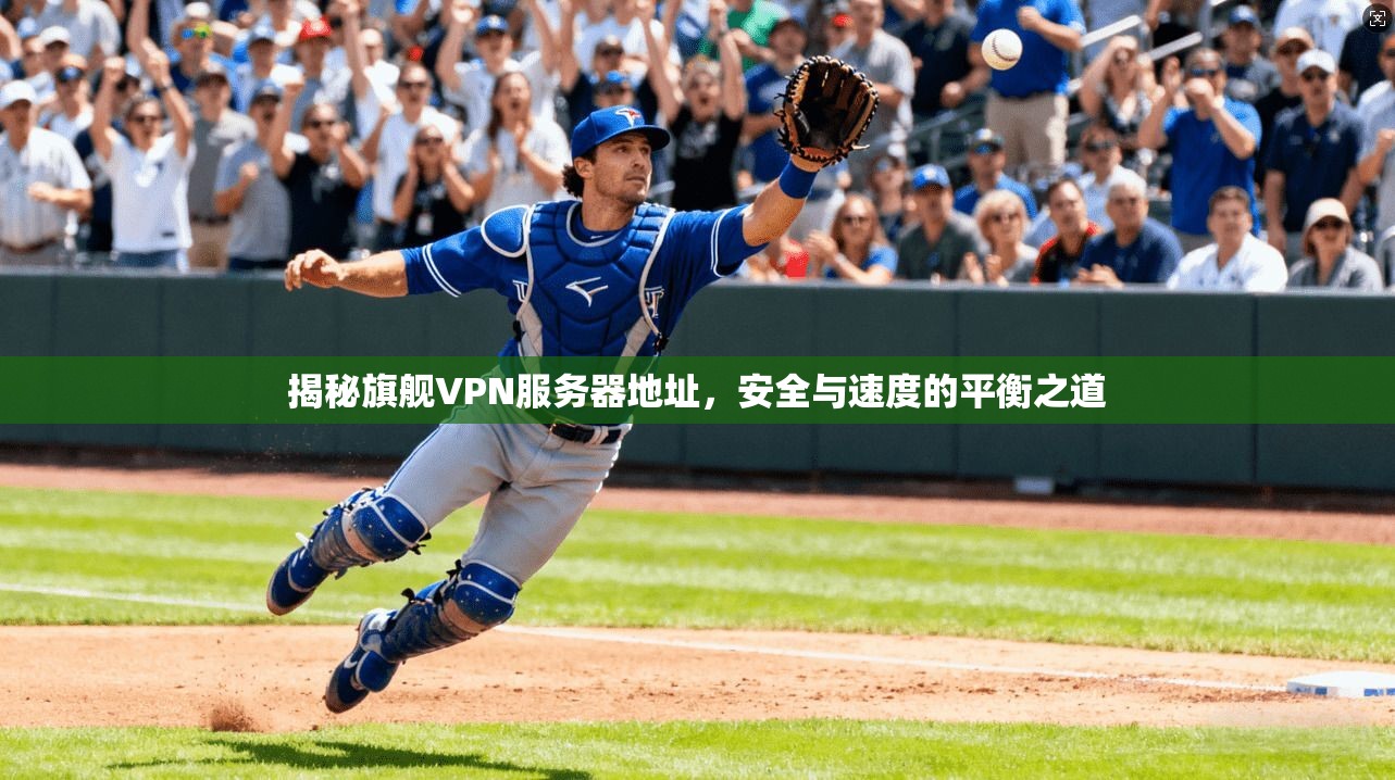 揭秘旗舰VPN服务器地址，安全与速度的平衡之道