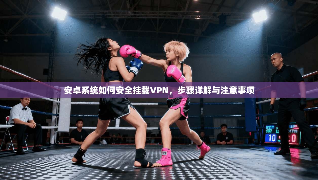 安卓系统如何安全挂载VPN,步骤详解与注意事项 安卓系统如何安全挂载VPN,步骤详解与注意事项