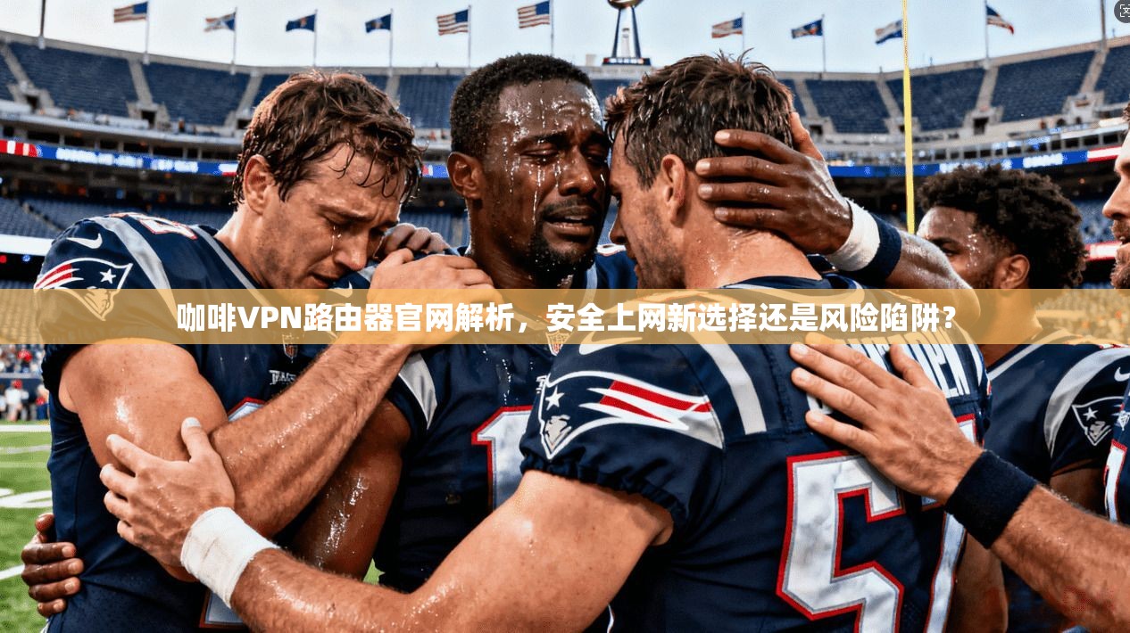 咖啡VPN路由器官网解析,安全上网新选择还是风险陷阱? 咖啡VPN路由器官网解析,安全上网新选择还是风险陷阱?
