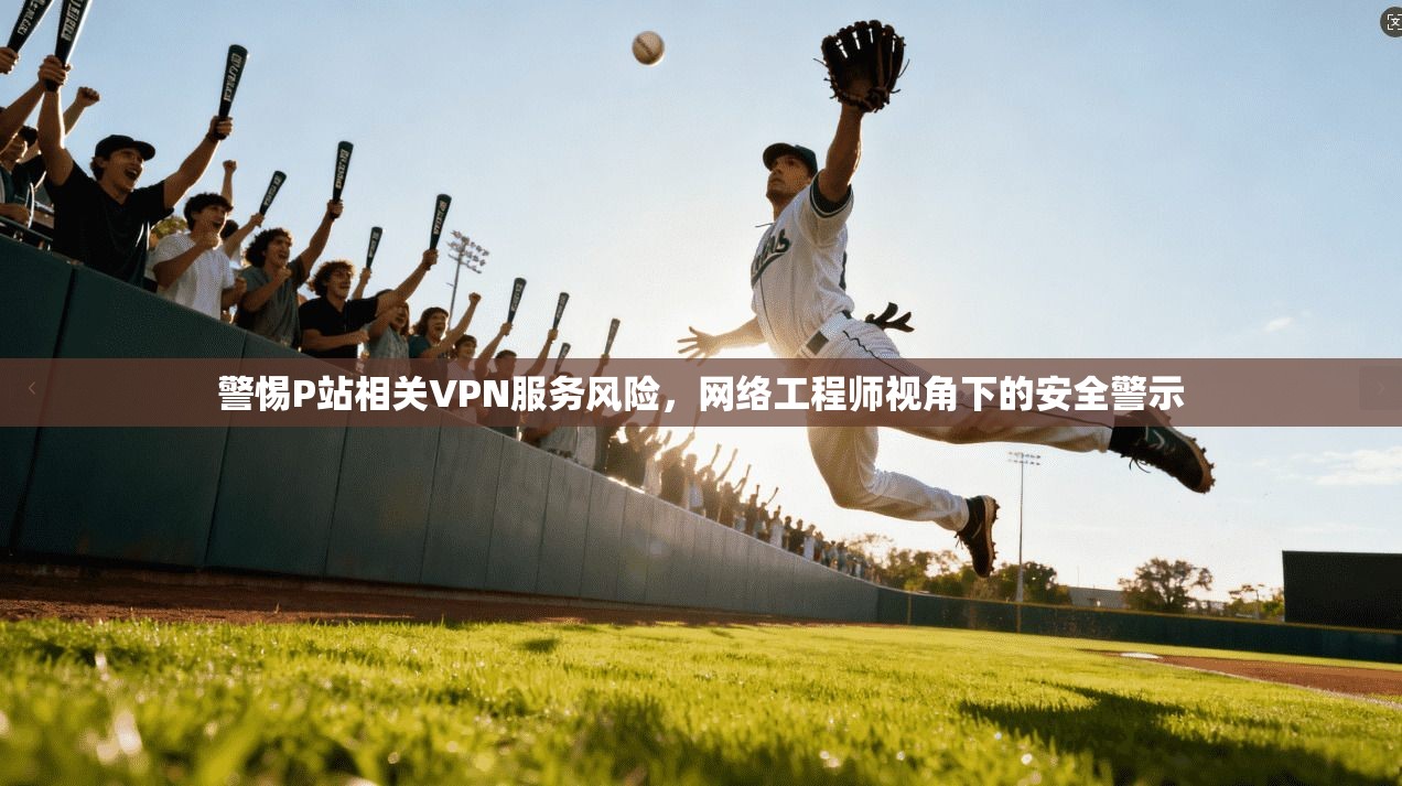 警惕P站相关VPN服务风险,网络工程师视角下的安全警示 警惕P站相关VPN服务风险,网络工程师视角下的安全警示
