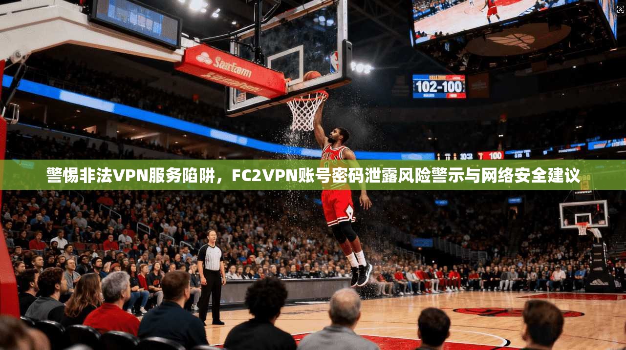 警惕非法VPN服务陷阱,FC2VPN账号密码泄露风险警示与网络安全建议 警惕非法VPN服务陷阱,FC2VPN账号密码泄露风险警示与网络安全建议