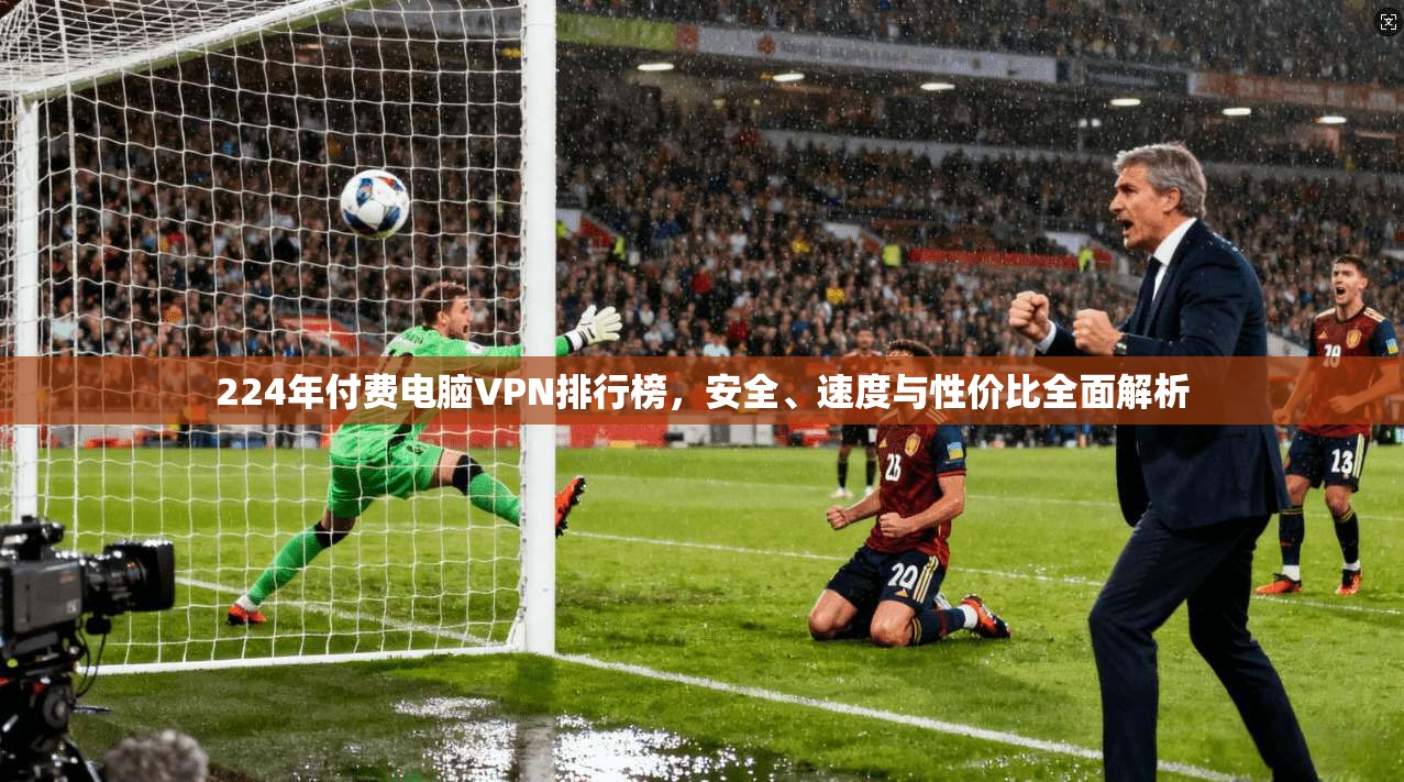 224年付费电脑VPN排行榜，安全、速度与性价比全面解析