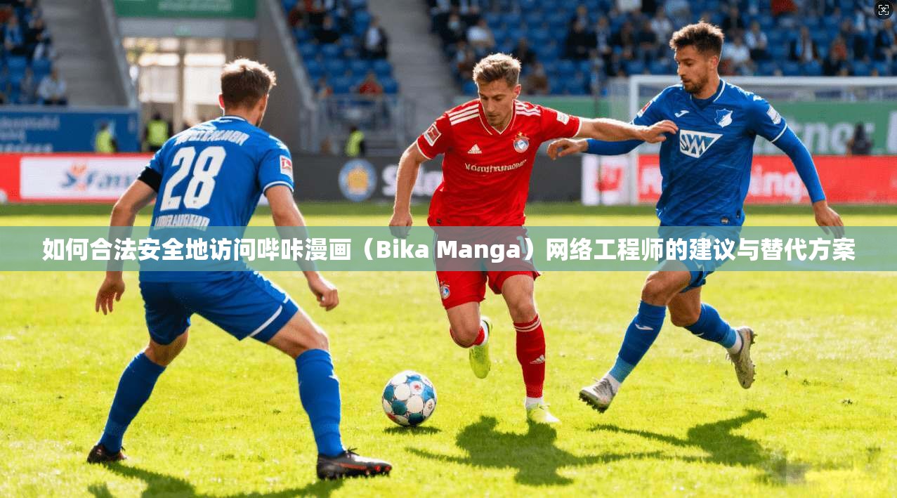 如何合法安全地访问哔咔漫画（Bika Manga）网络工程师的建议与替代方案