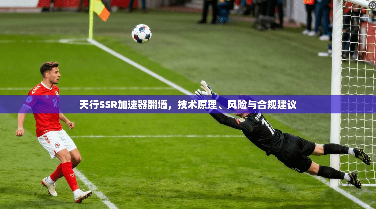 天行SSR加速器翻墙，技术原理、风险与合规建议