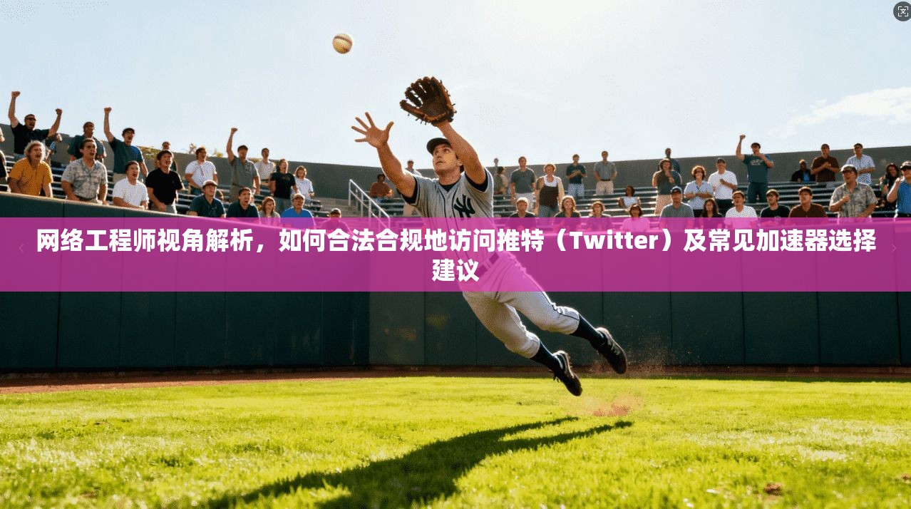 网络工程师视角解析,如何合法合规地访问推特(Twitter)及常见加速器选择建议 网络工程师视角解析,如何合法合规地访问推特(Twitter)及常见加速器选择建议
