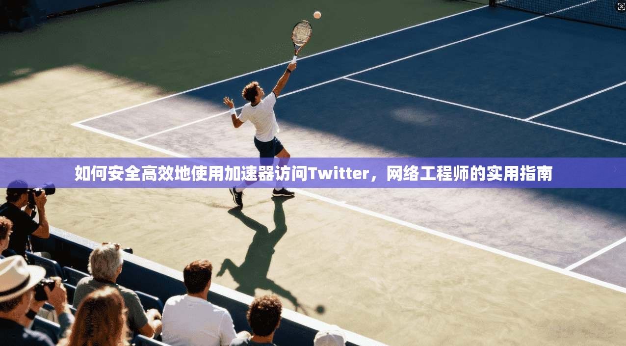 如何安全高效地使用加速器访问Twitter,网络工程师的实用指南 如何安全高效地使用加速器访问Twitter,网络工程师的实用指南