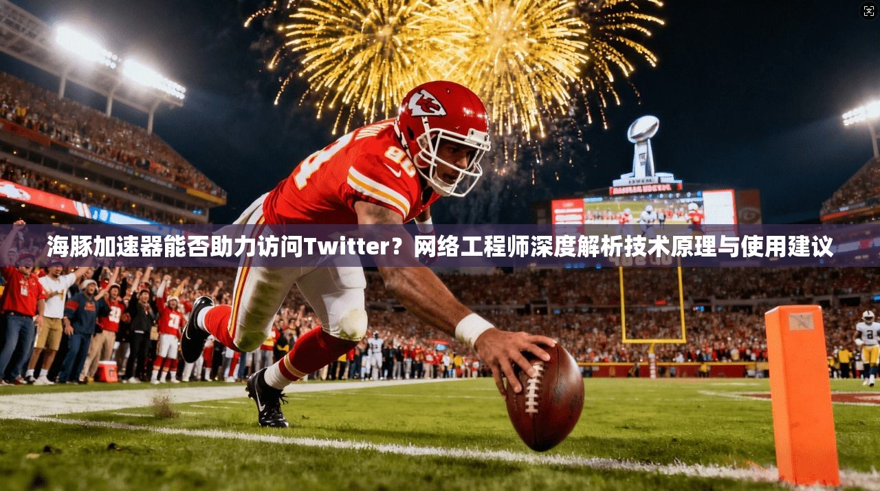 海豚加速器能否助力访问Twitter?网络工程师深度解析技术原理与使用建议 海豚加速器能否助力访问Twitter?网络工程师深度解析技术原理与使用建议