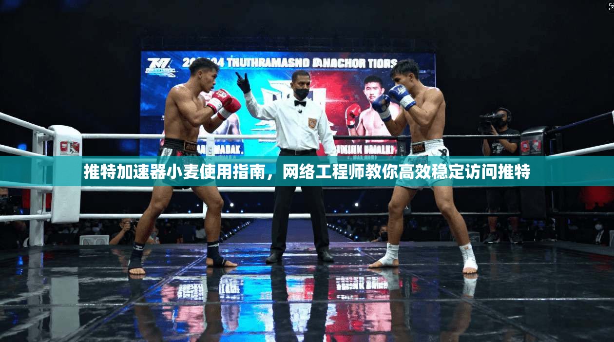 推特加速器小麦使用指南,网络工程师教你高效稳定访问推特 推特加速器小麦使用指南,网络工程师教你高效稳定访问推特