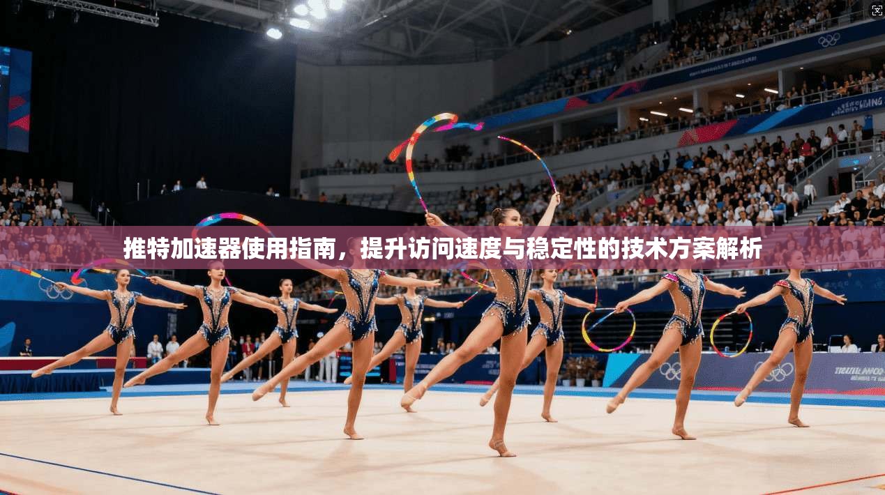 推特加速器使用指南,提升访问速度与稳定性的技术方案解析 推特加速器使用指南,提升访问速度与稳定性的技术方案解析